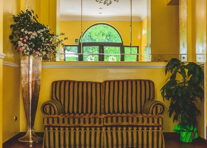Hotel Canella