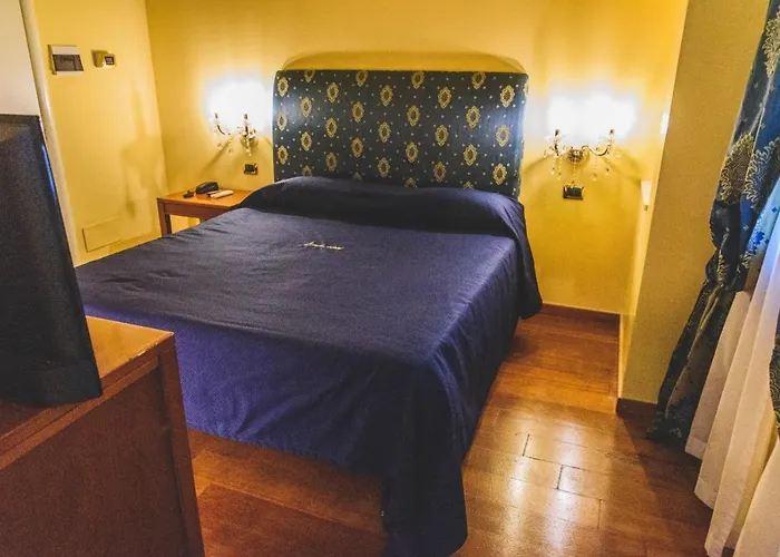 Hotel Canella