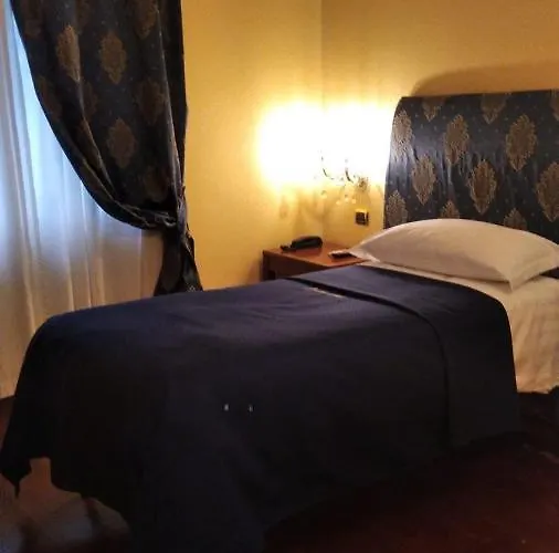 Canella Roma